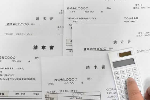 売掛金回収代行とは？仕組み・費用・おすすめサービスを徹底解説