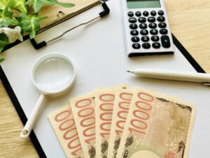 与信代行の費用相場はいくら？与信調査・審査・管理の料金体系を解説